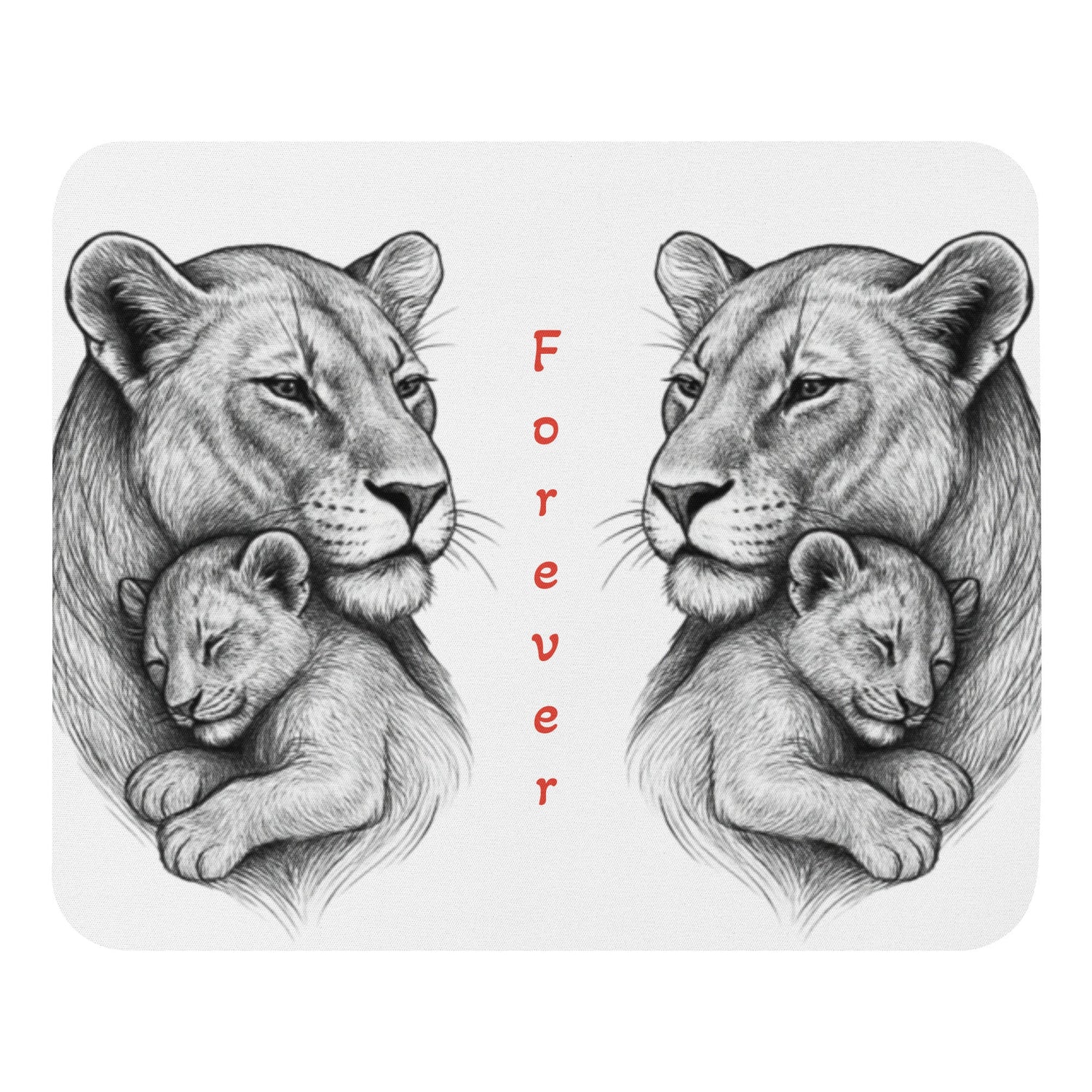 Mousepad